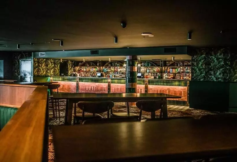 Novotel Wollongong Northbeach