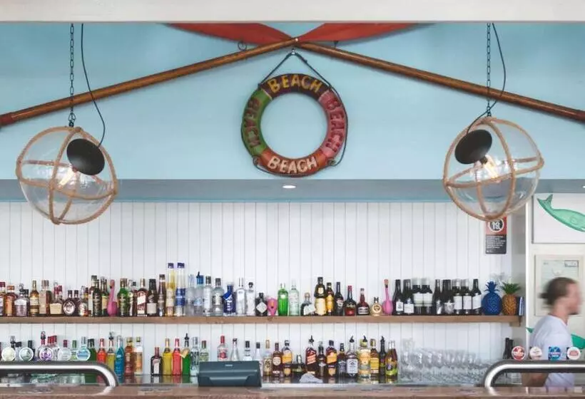 Novotel Wollongong Northbeach