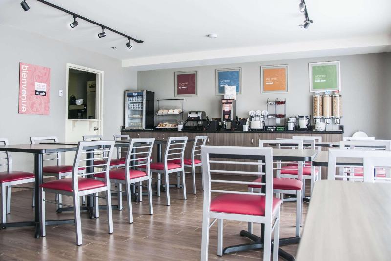 فندق Comfort Inn South