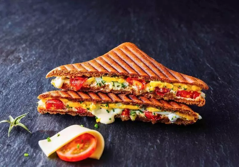 酒店 Ibis Gent Centrum Opera