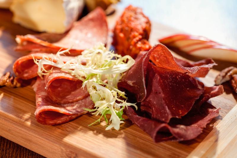 فندق Ibis Gent Centrum Opera