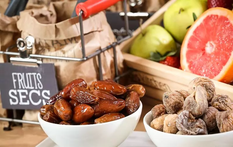 酒店 Ibis Gent Centrum Opera