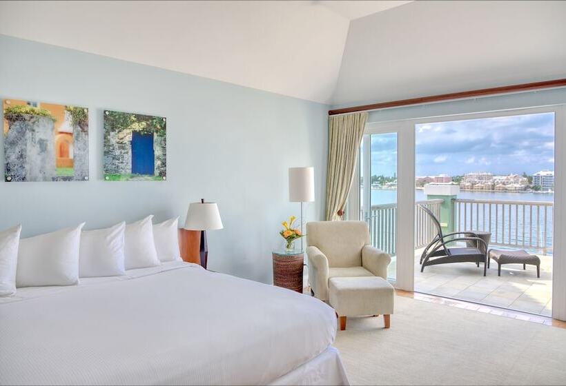 هتل Newstead Belmont Hills Golf Resort & Spa