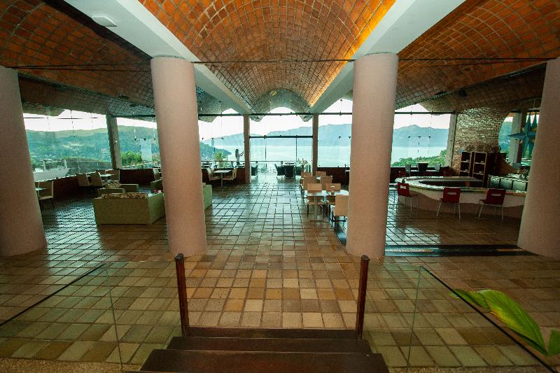 Hotel Portogalo Suite