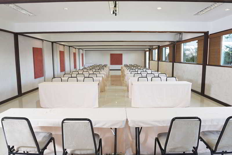 Hotel Portogalo Suite