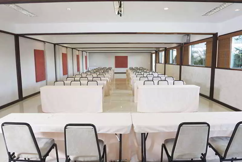 בית מלון כפרי Portogalo Suite