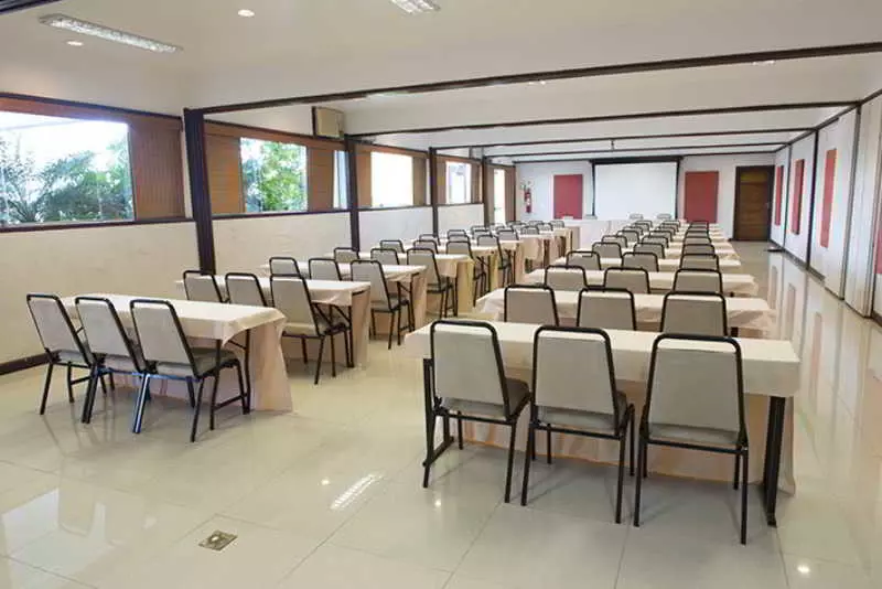 בית מלון כפרי Portogalo Suite