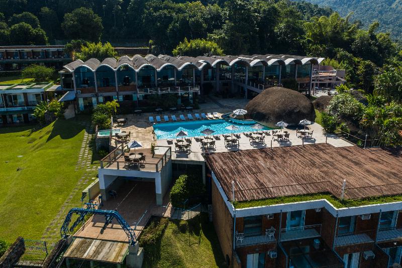 Hotel Portogalo Suite