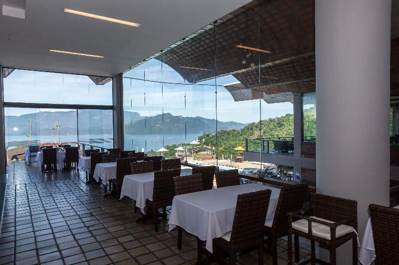 Hotel Portogalo Suite