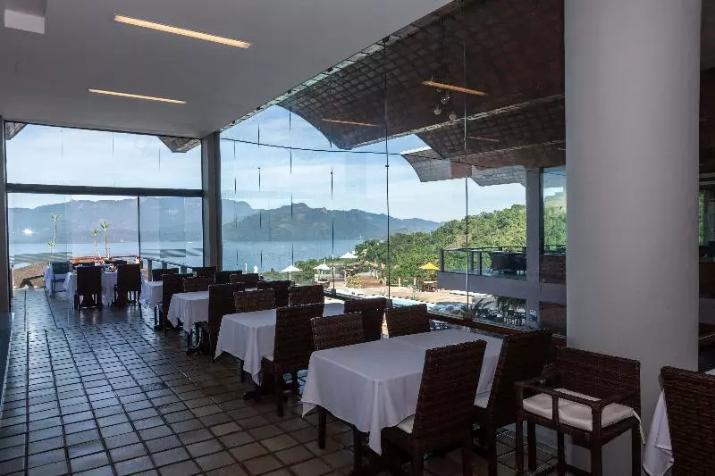 בית מלון כפרי Portogalo Suite