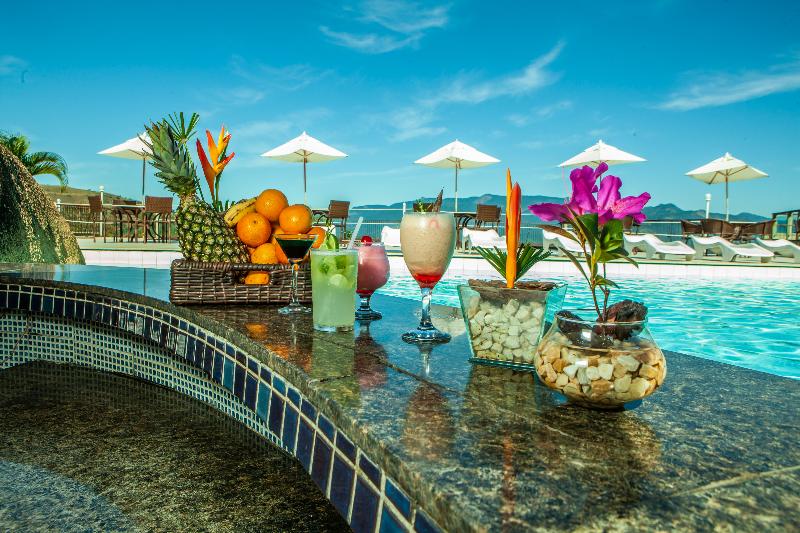 Hotel Portogalo Suite