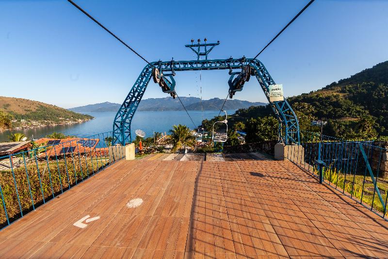 Hotel Portogalo Suite