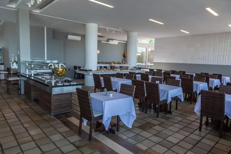 בית מלון כפרי Portogalo Suite