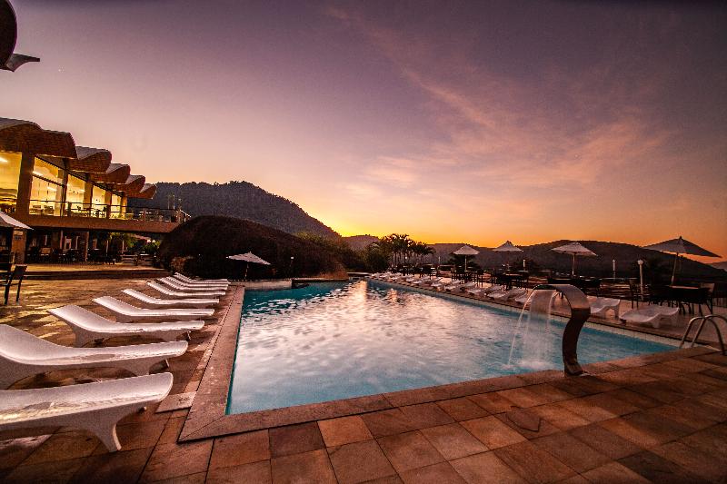 Hotel Portogalo Suite