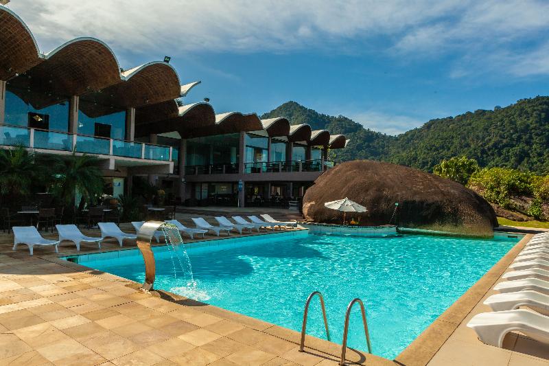 Hotel Portogalo Suite