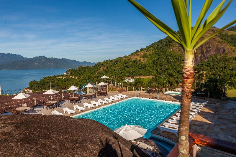 Hotel Portogalo Suite