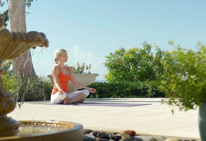 هتل Fairmont Southampton All Inclusive