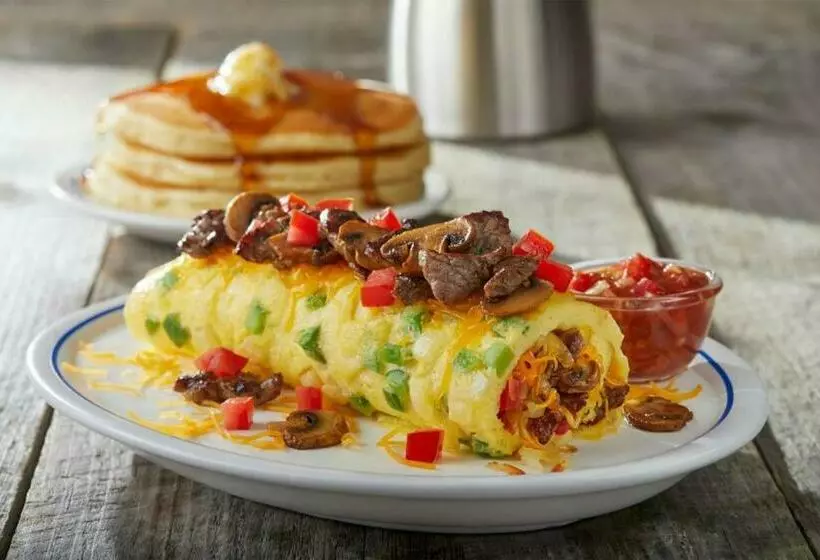 Hotel Travelodge  By Wyndham Chilliwack