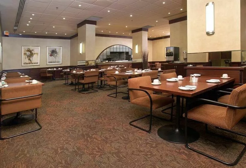 호텔 Parkside Student Residence