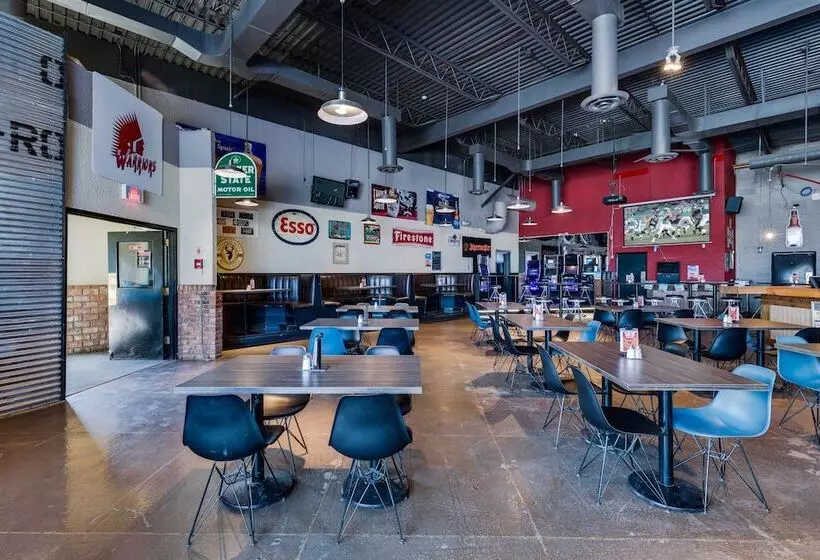 Heritage Inn Hotel & Convention Centre   Moose Jaw