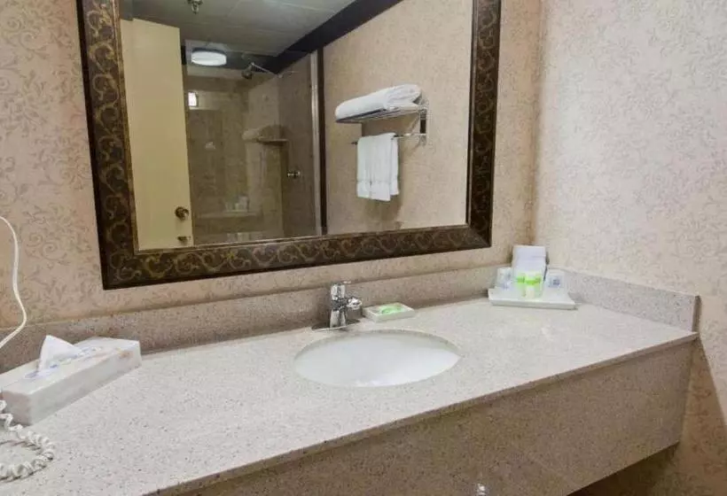 Abercorn Hotel, Trademark Collection By Wyndham