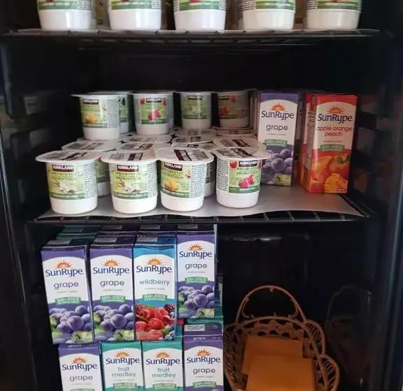 Abercorn Hotel, Trademark Collection By Wyndham