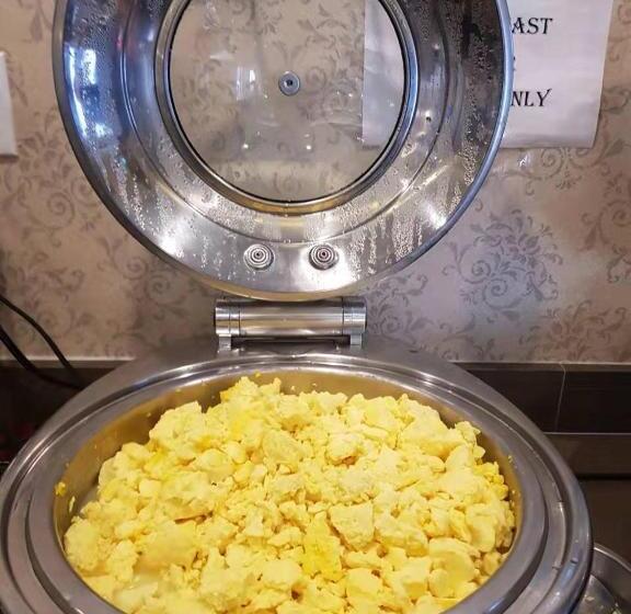 Abercorn Hotel, Trademark Collection By Wyndham