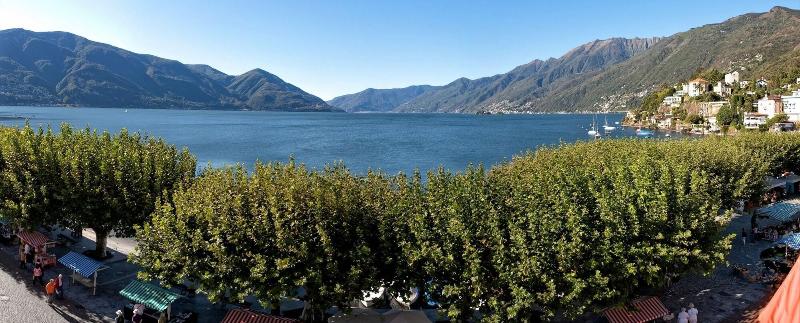 Hotel Albergo Carcani By Ketty & Tommy