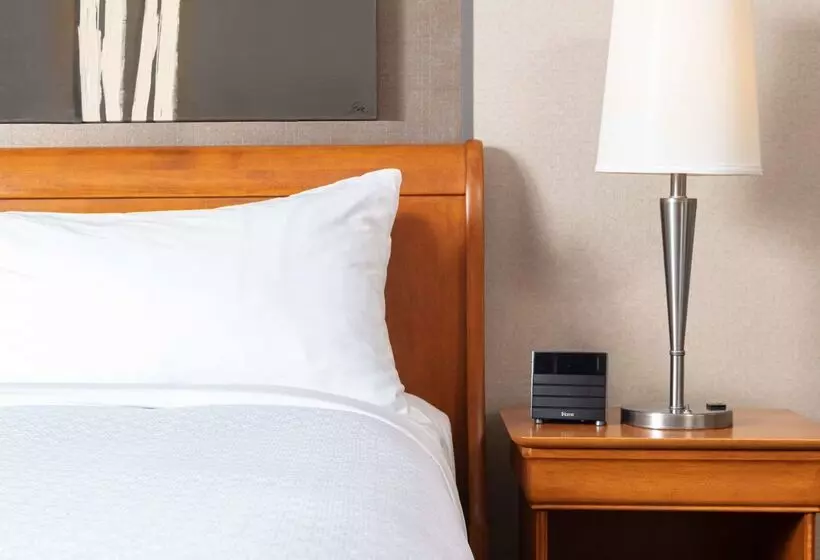 Best Western Premier Hotel Aristocrate