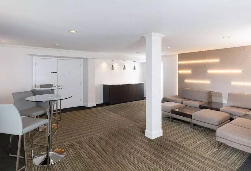 Best Western Premier Hotel Aristocrate