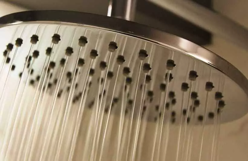 Best Western Premier Hotel Aristocrate