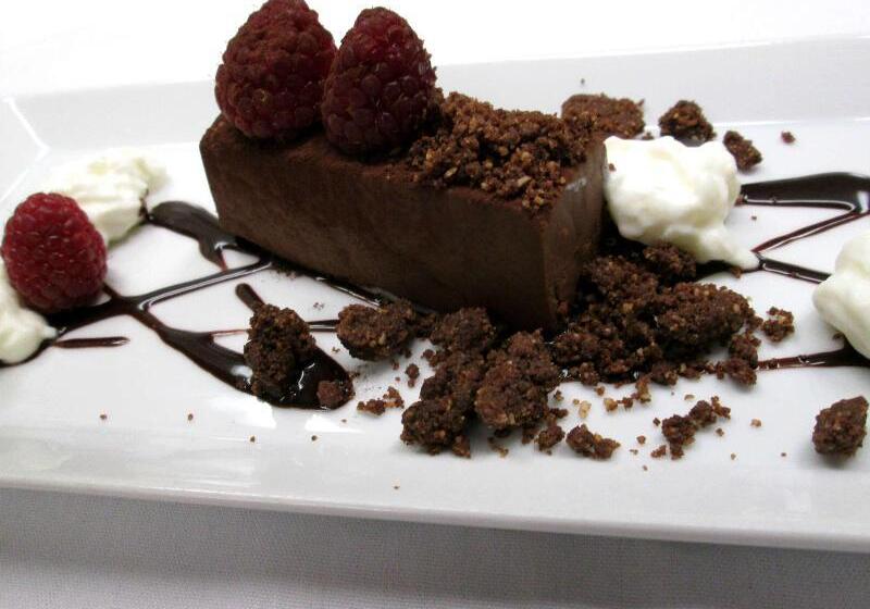 Best Western Premier Hotel Aristocrate