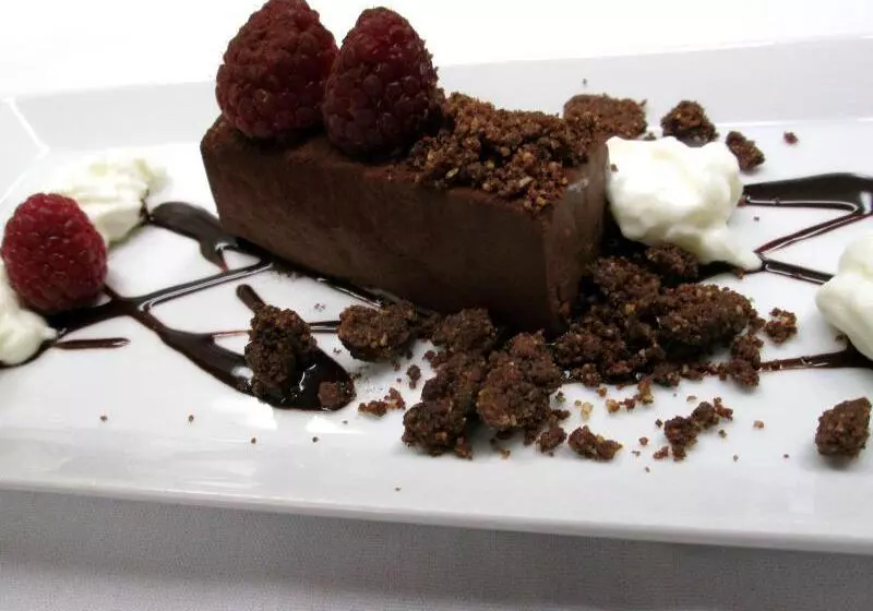 Best Western Premier Hotel Aristocrate