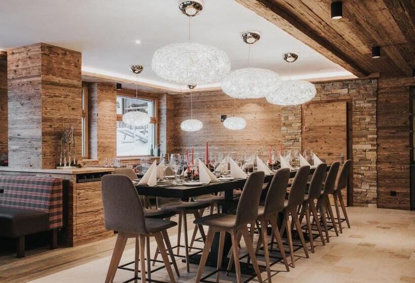 בית מלון כפרי Bären