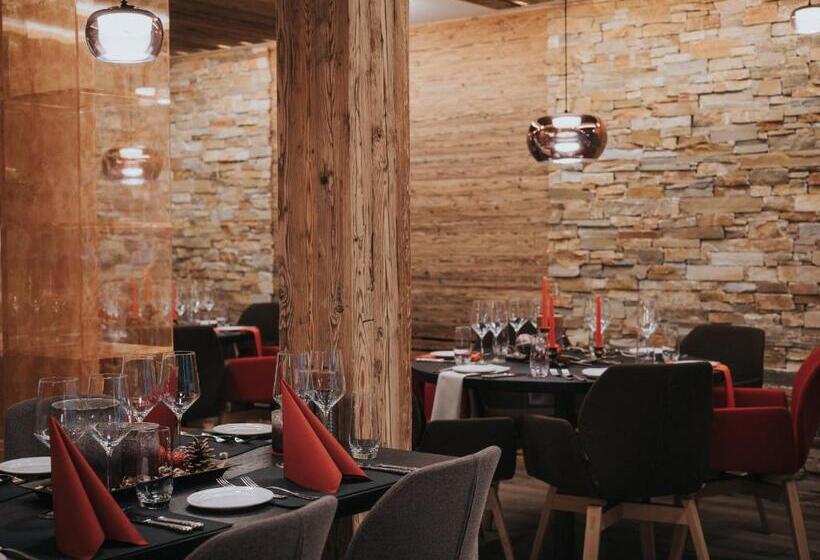 בית מלון כפרי Bären