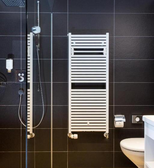 בית מלון כפרי Bären