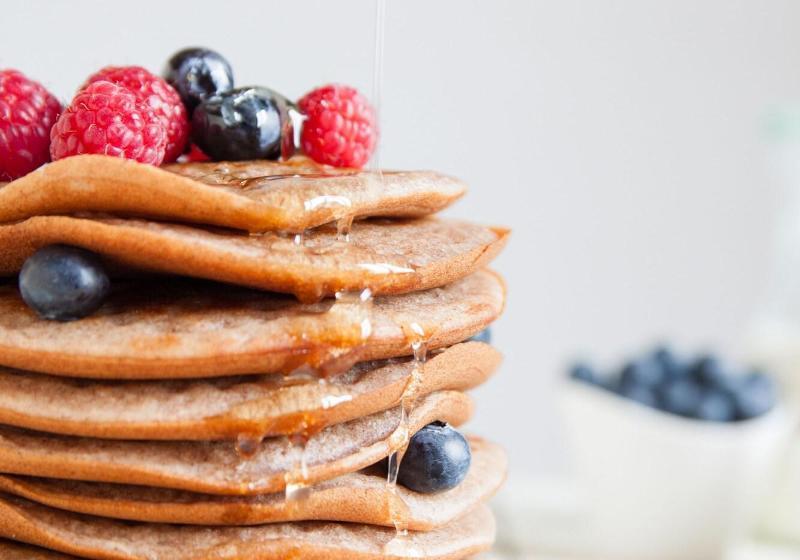 Delta Hotels By Marriott Bessborough