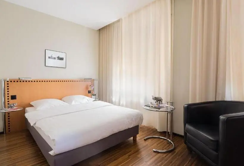 Hôtel GLANDON Rooms Elite