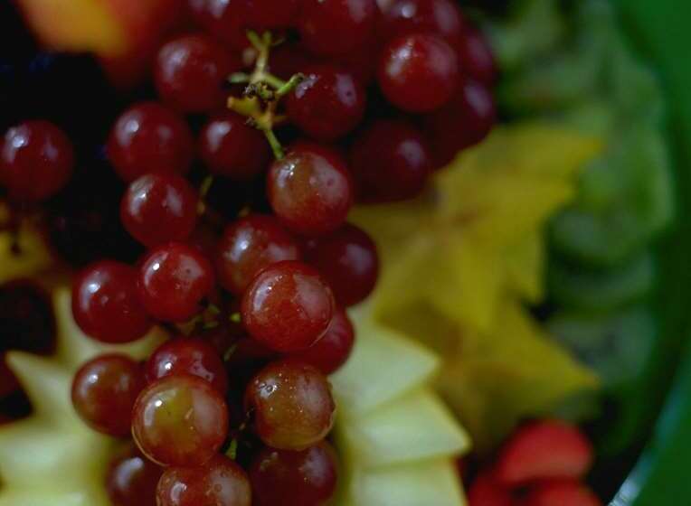 فندق Hilton Saint John