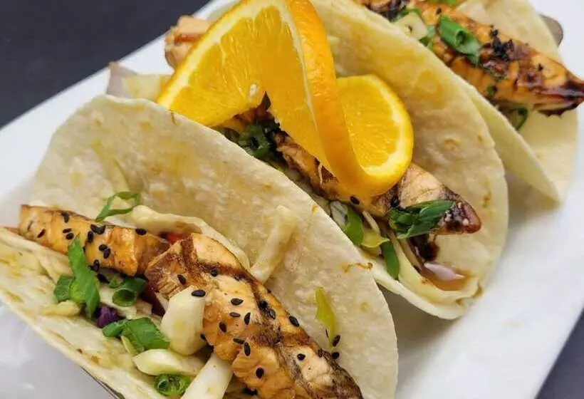 Inn On Prince Hotel And Conference Centre Truro