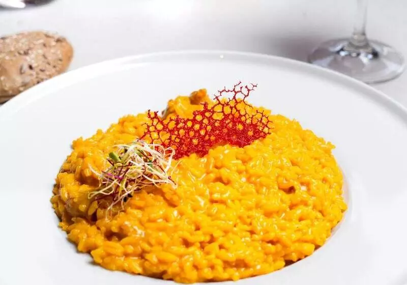 فندق Internazionale Bellinzona