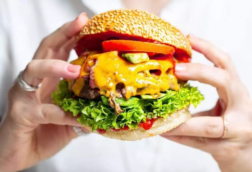 فندق Internazionale Bellinzona