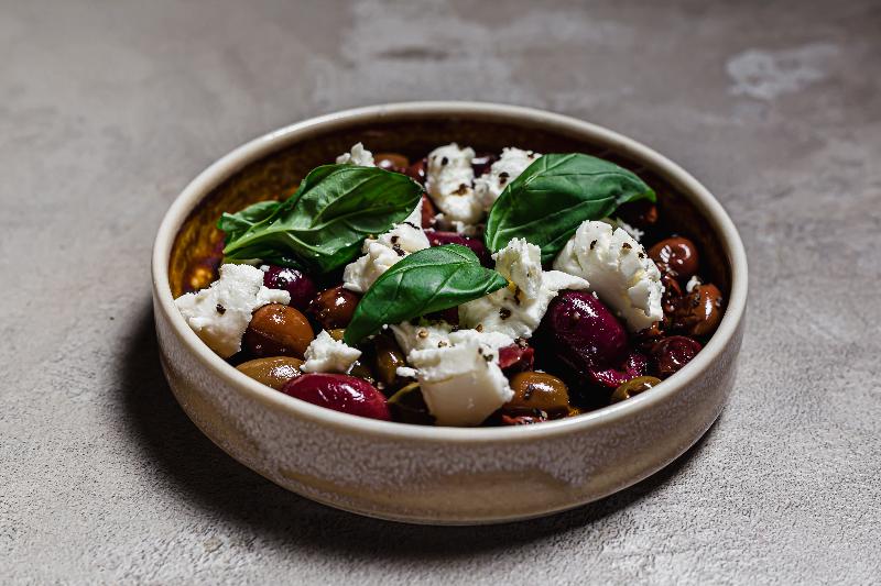 בית מלון כפרי Internazionale Bellinzona