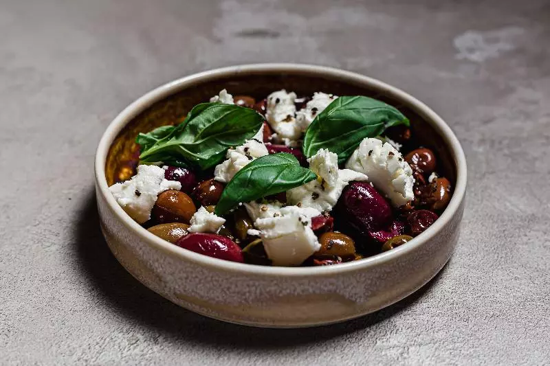 فندق Internazionale Bellinzona