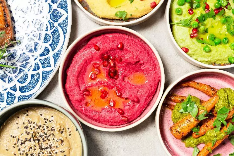 فندق Internazionale Bellinzona