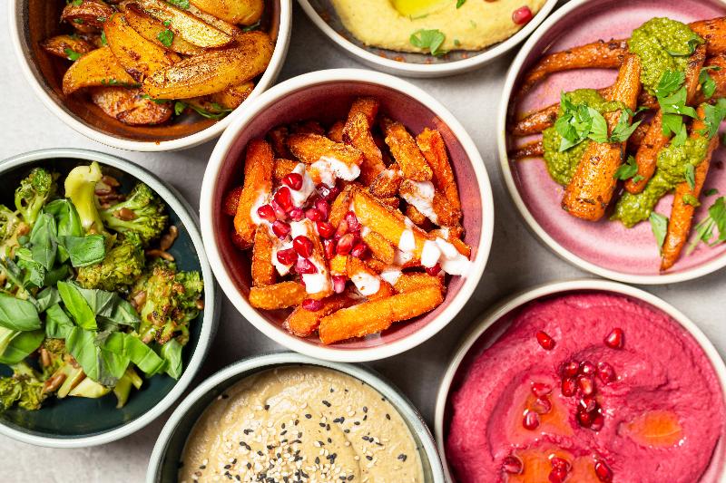 בית מלון כפרי Internazionale Bellinzona