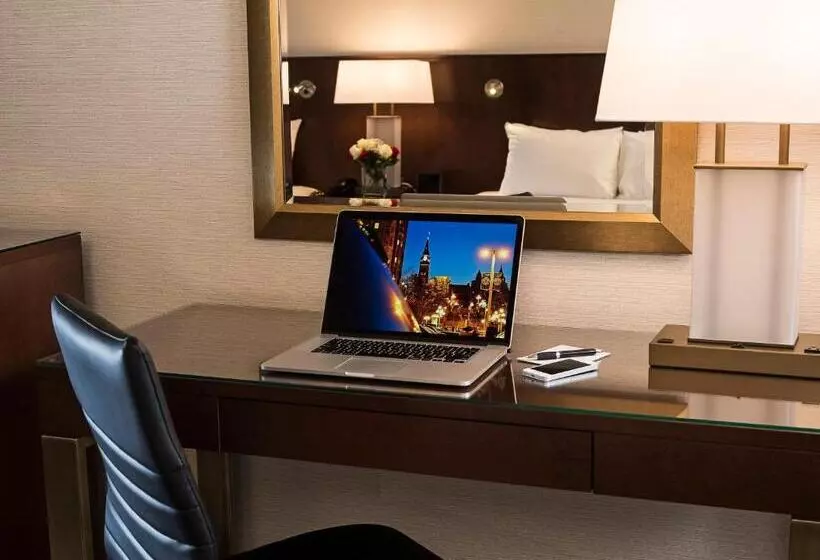 בית מלון כפרי Lord Elgin