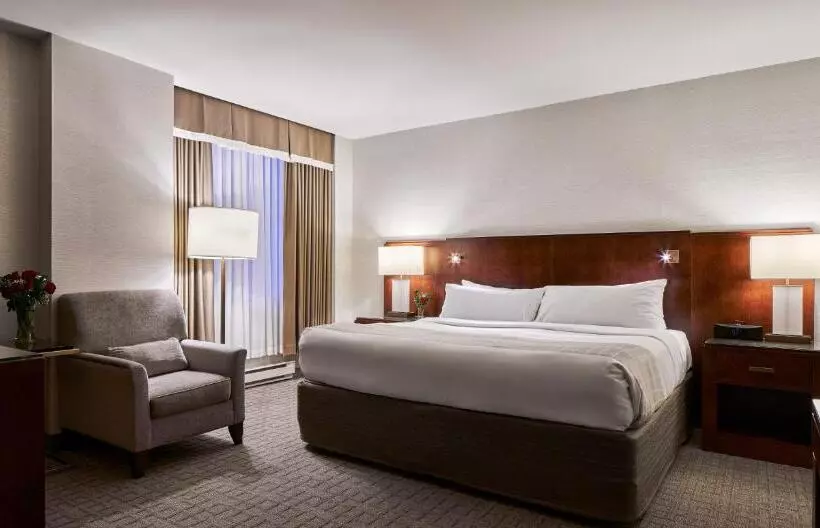 בית מלון כפרי Lord Elgin