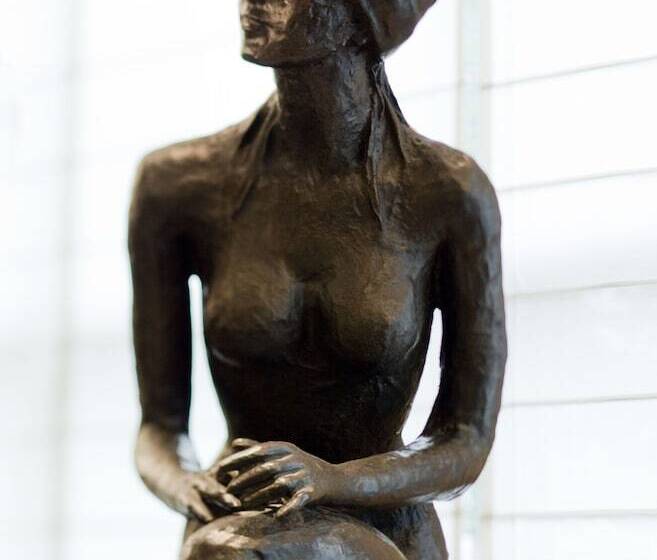 فندق Omni Montroyal