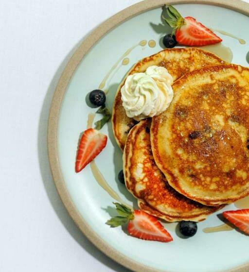 فندق Radisson Blu Toronto Downtown